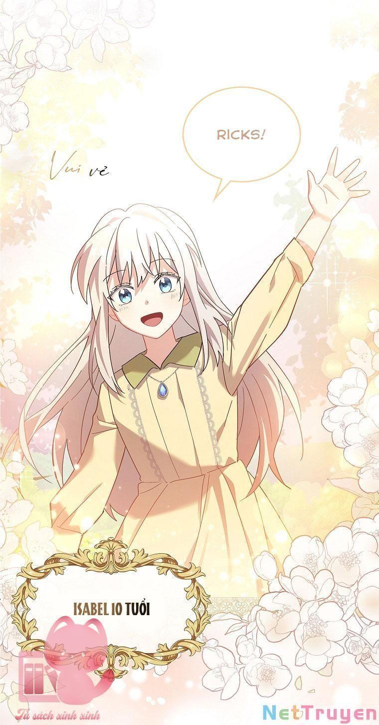 Từ Trúc Mã Hóa Thành Ông Xã Chapter 4 - Trang 2