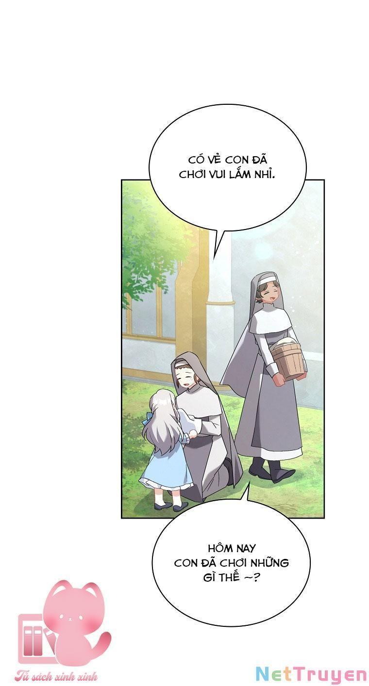 Từ Trúc Mã Hóa Thành Ông Xã Chapter 4 - Trang 2