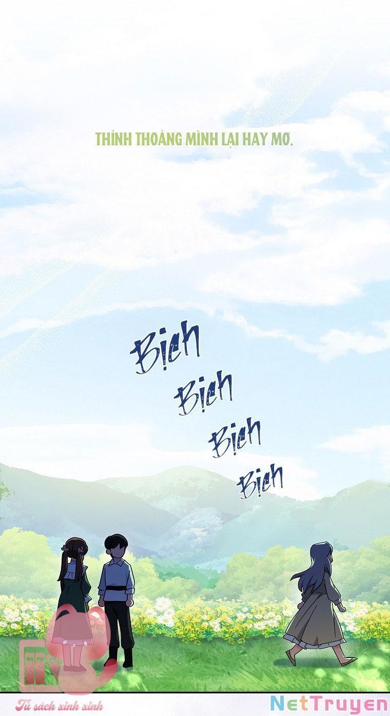 Từ Trúc Mã Hóa Thành Ông Xã Chapter 4 - Trang 2