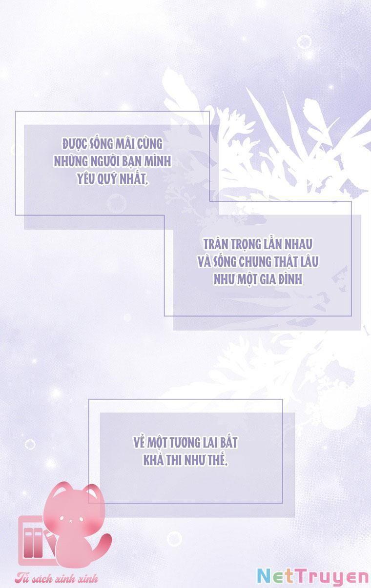 Từ Trúc Mã Hóa Thành Ông Xã Chapter 4 - Trang 2