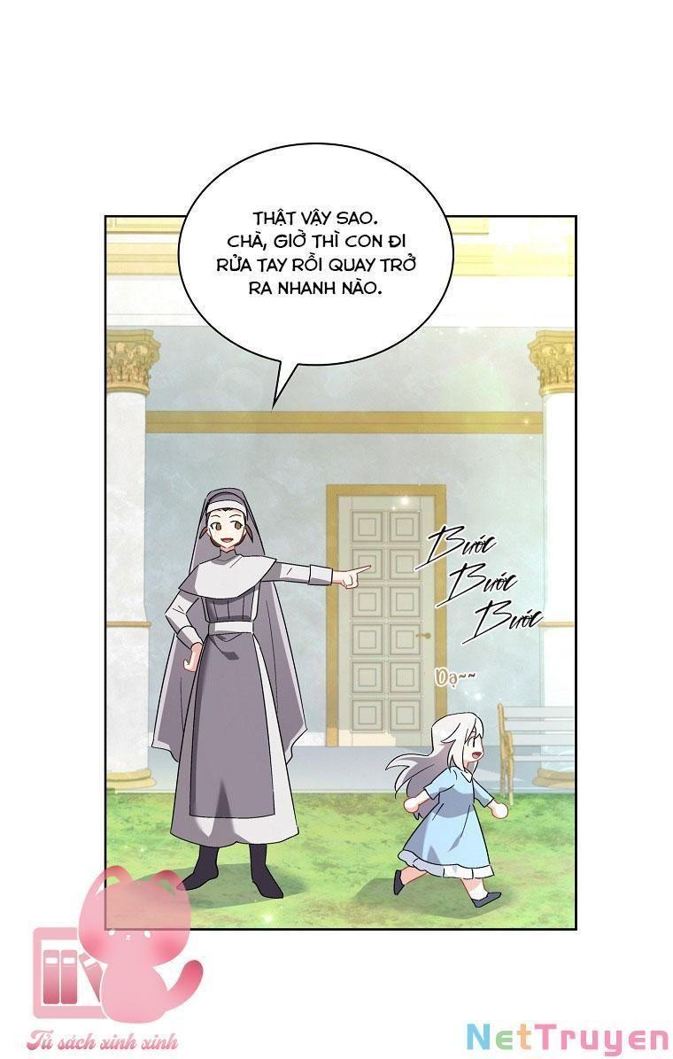 Từ Trúc Mã Hóa Thành Ông Xã Chapter 4 - Trang 2