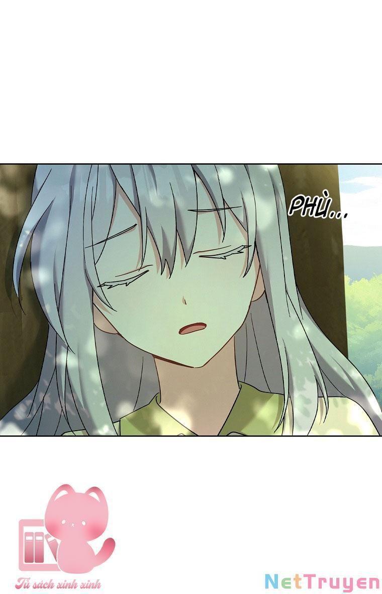 Từ Trúc Mã Hóa Thành Ông Xã Chapter 4 - Trang 2