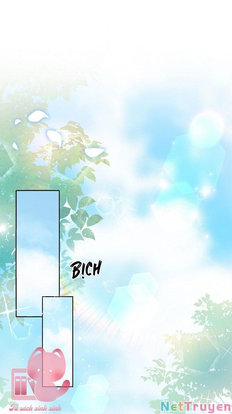 Từ Trúc Mã Hóa Thành Ông Xã Chapter 4 - Trang 2