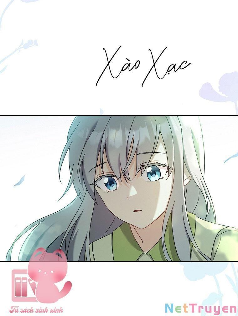 Từ Trúc Mã Hóa Thành Ông Xã Chapter 4 - Trang 2