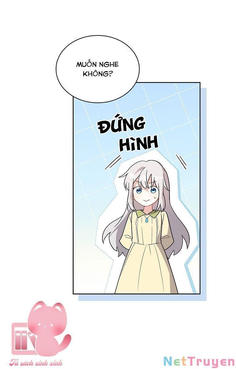 Từ Trúc Mã Hóa Thành Ông Xã Chapter 4 - Trang 2