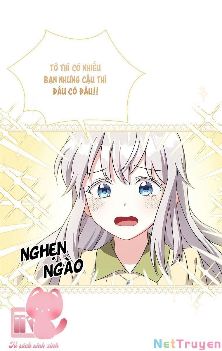 Từ Trúc Mã Hóa Thành Ông Xã Chapter 4 - Trang 2