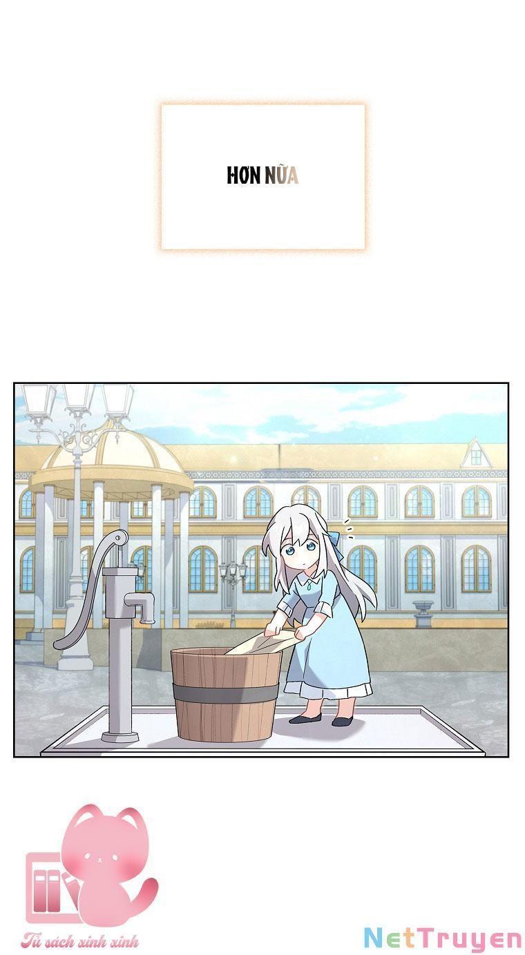 Từ Trúc Mã Hóa Thành Ông Xã Chapter 4 - Trang 2