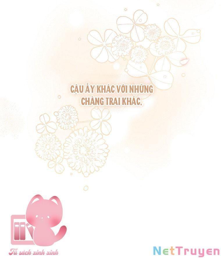 Từ Trúc Mã Hóa Thành Ông Xã Chapter 4 - Trang 2