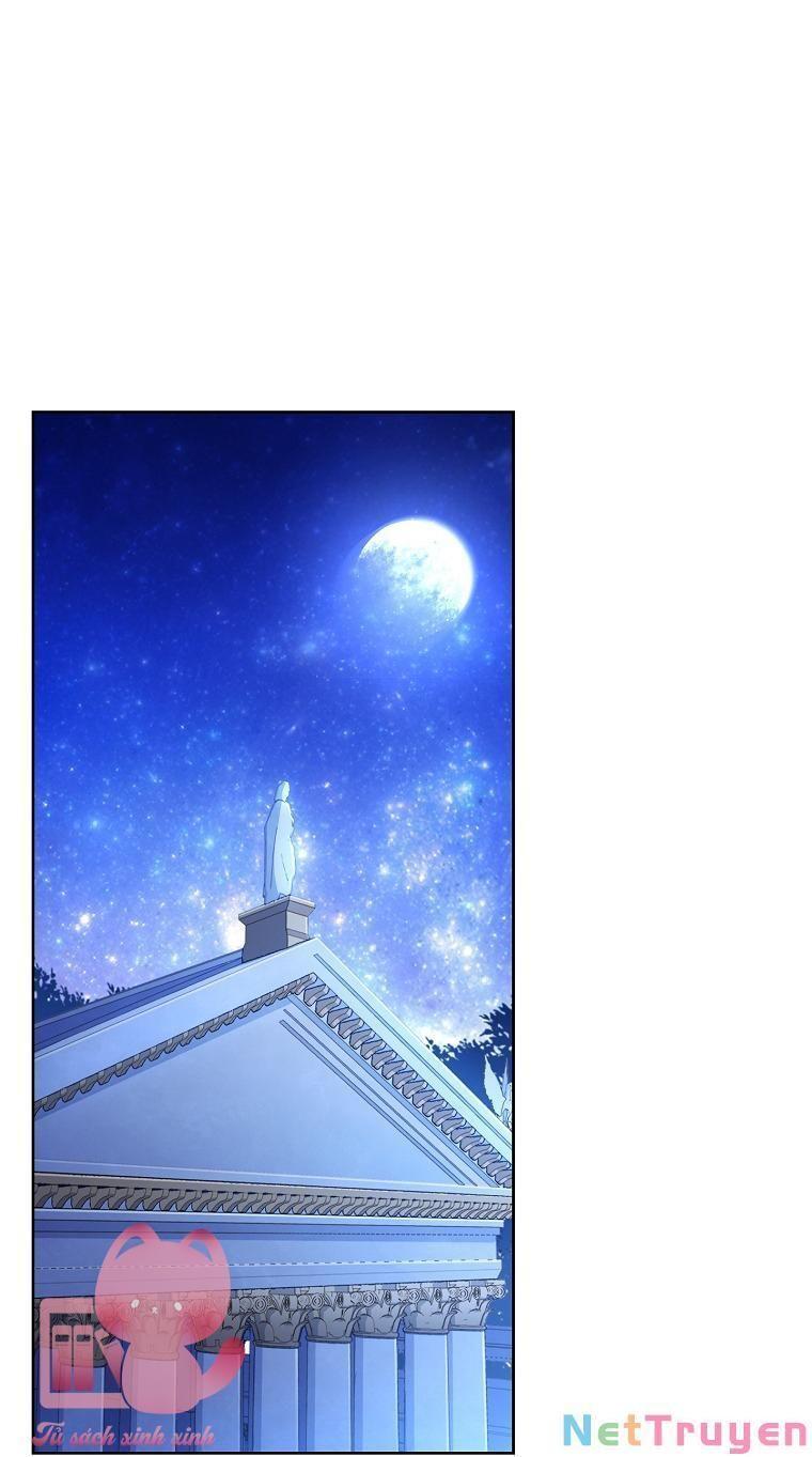 Từ Trúc Mã Hóa Thành Ông Xã Chapter 5 - Trang 2