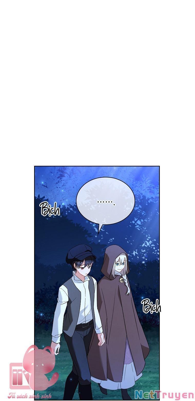 Từ Trúc Mã Hóa Thành Ông Xã Chapter 5 - Trang 2