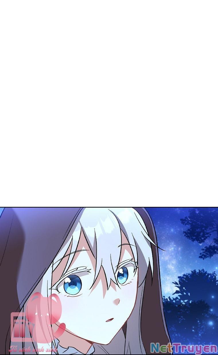 Từ Trúc Mã Hóa Thành Ông Xã Chapter 5 - Trang 2