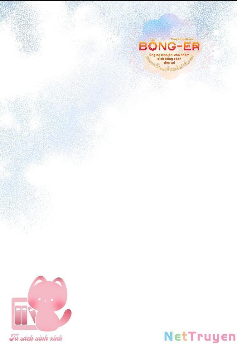 Từ Trúc Mã Hóa Thành Ông Xã Chapter 5 - Trang 2