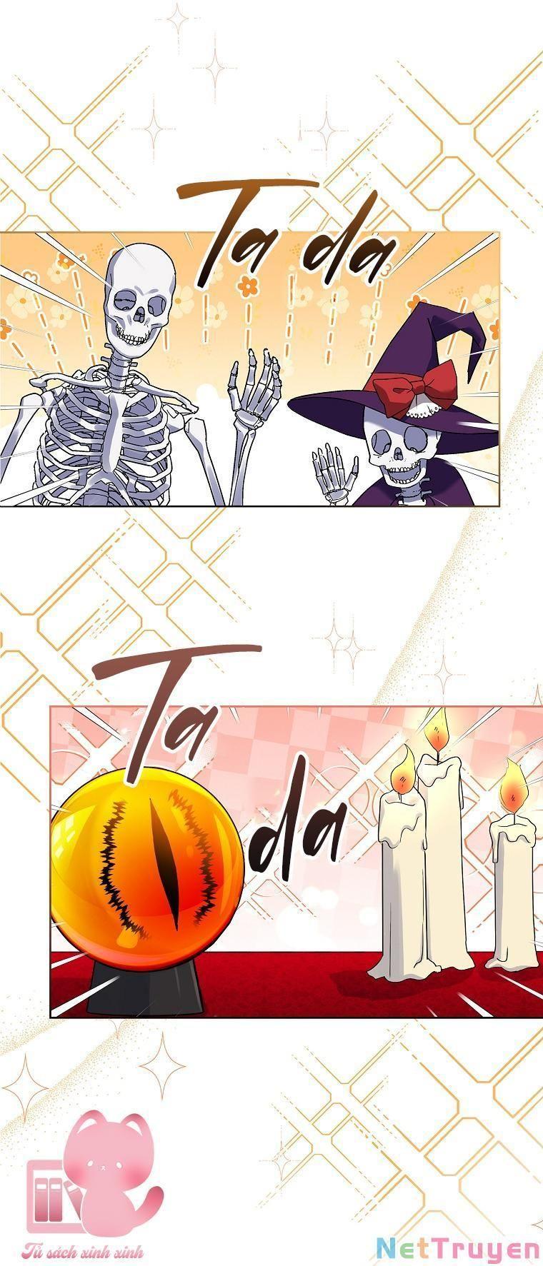 Từ Trúc Mã Hóa Thành Ông Xã Chapter 5 - Trang 2