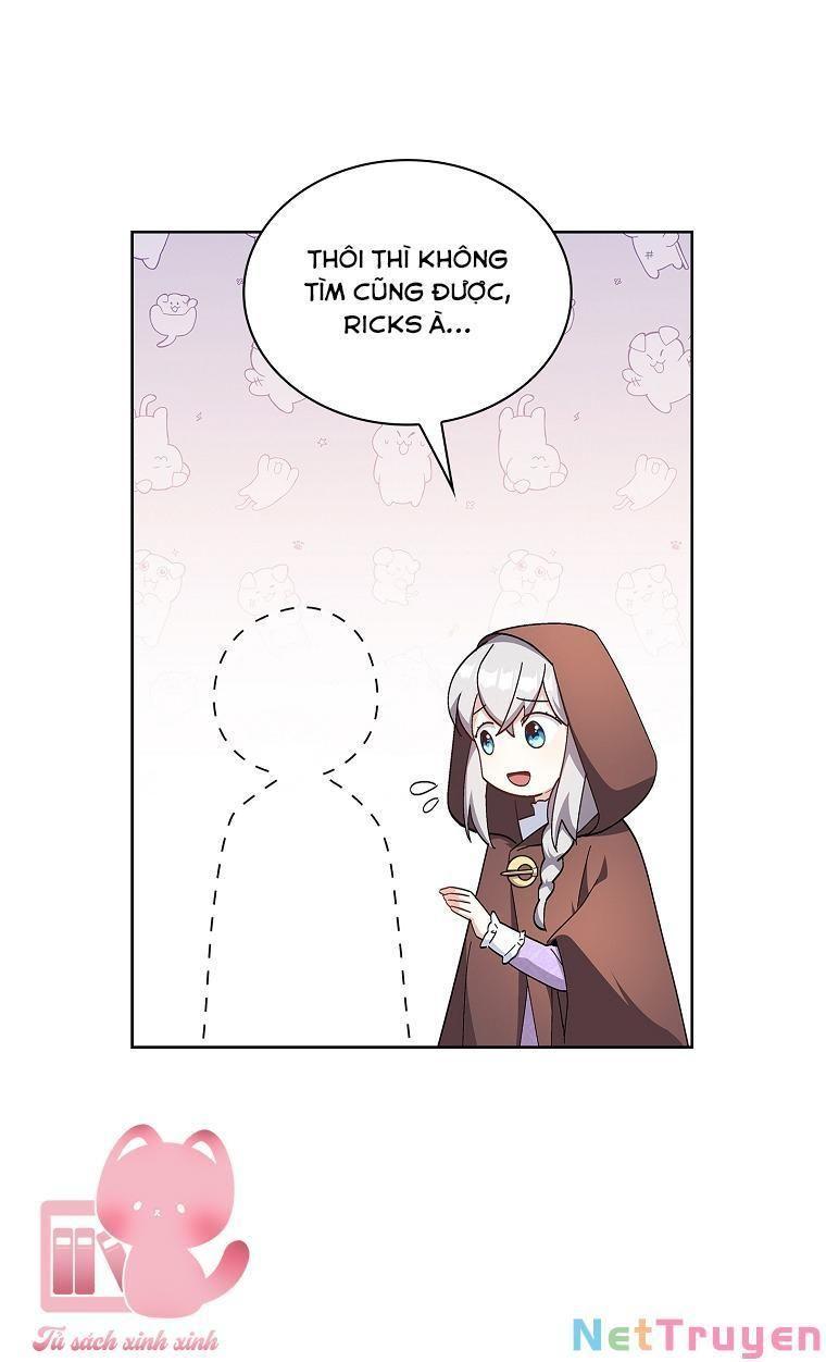 Từ Trúc Mã Hóa Thành Ông Xã Chapter 5 - Trang 2