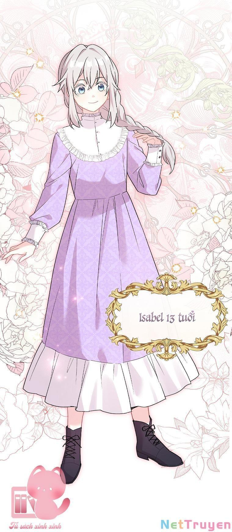 Từ Trúc Mã Hóa Thành Ông Xã Chapter 5 - Trang 2