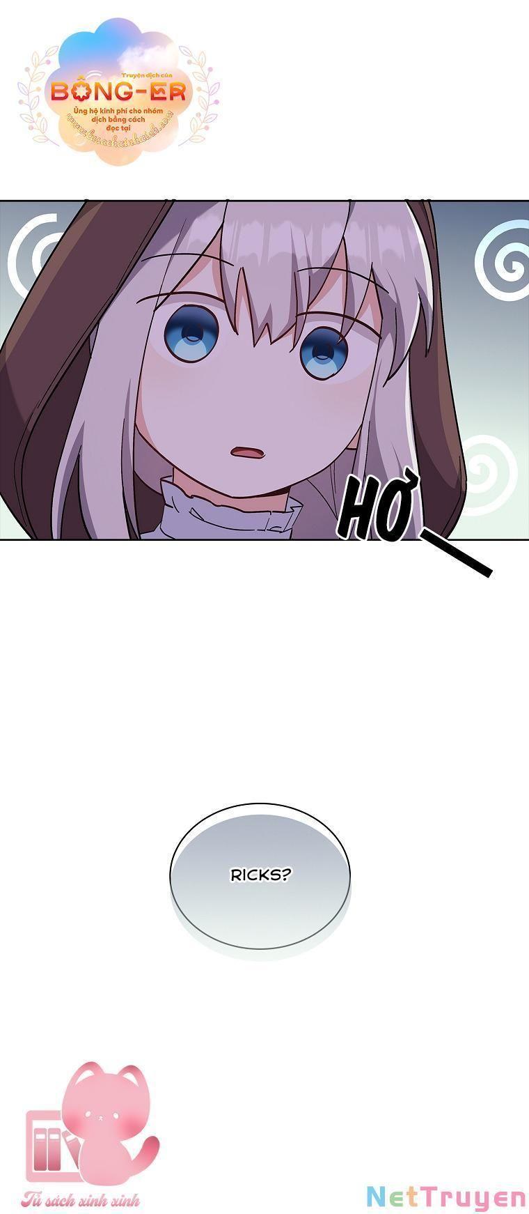 Từ Trúc Mã Hóa Thành Ông Xã Chapter 5 - Trang 2