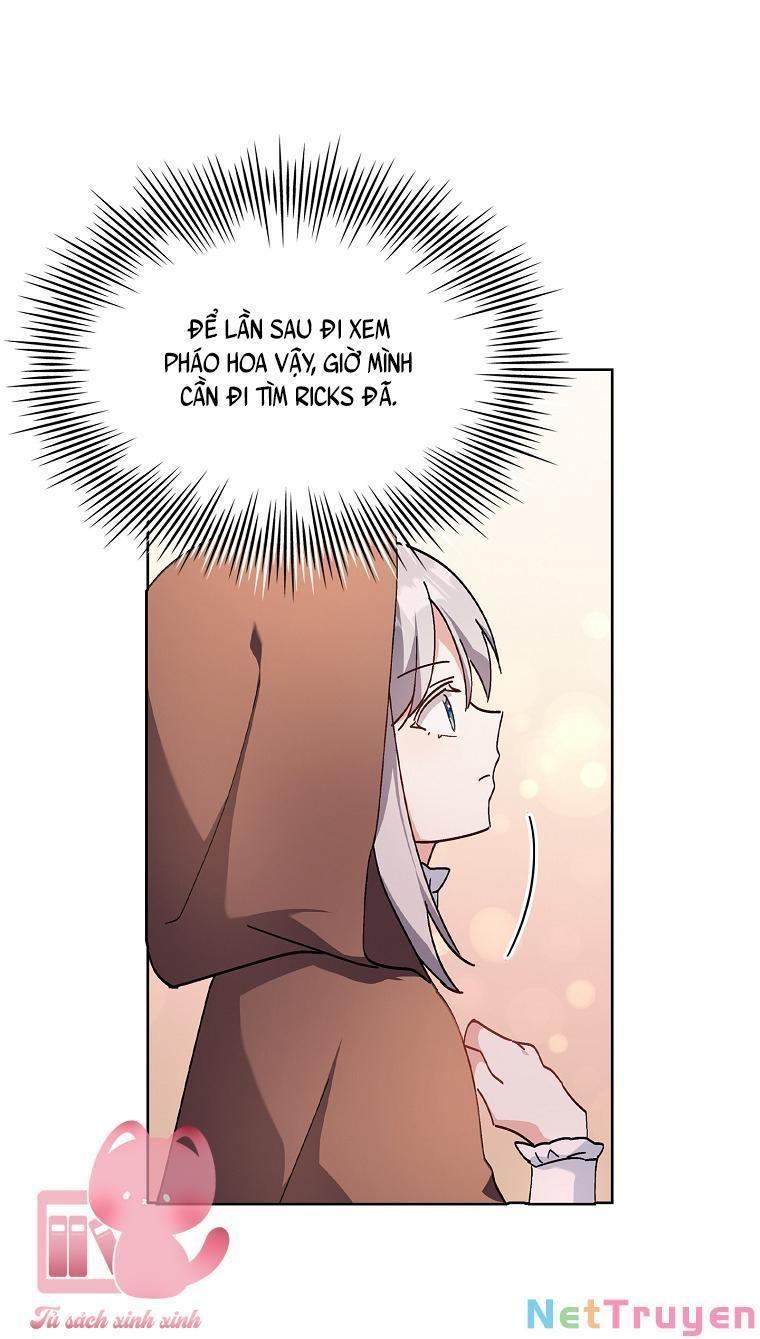 Từ Trúc Mã Hóa Thành Ông Xã Chapter 5 - Trang 2