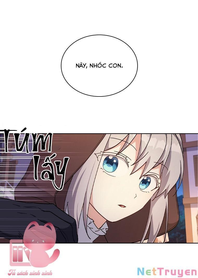 Từ Trúc Mã Hóa Thành Ông Xã Chapter 5 - Trang 2