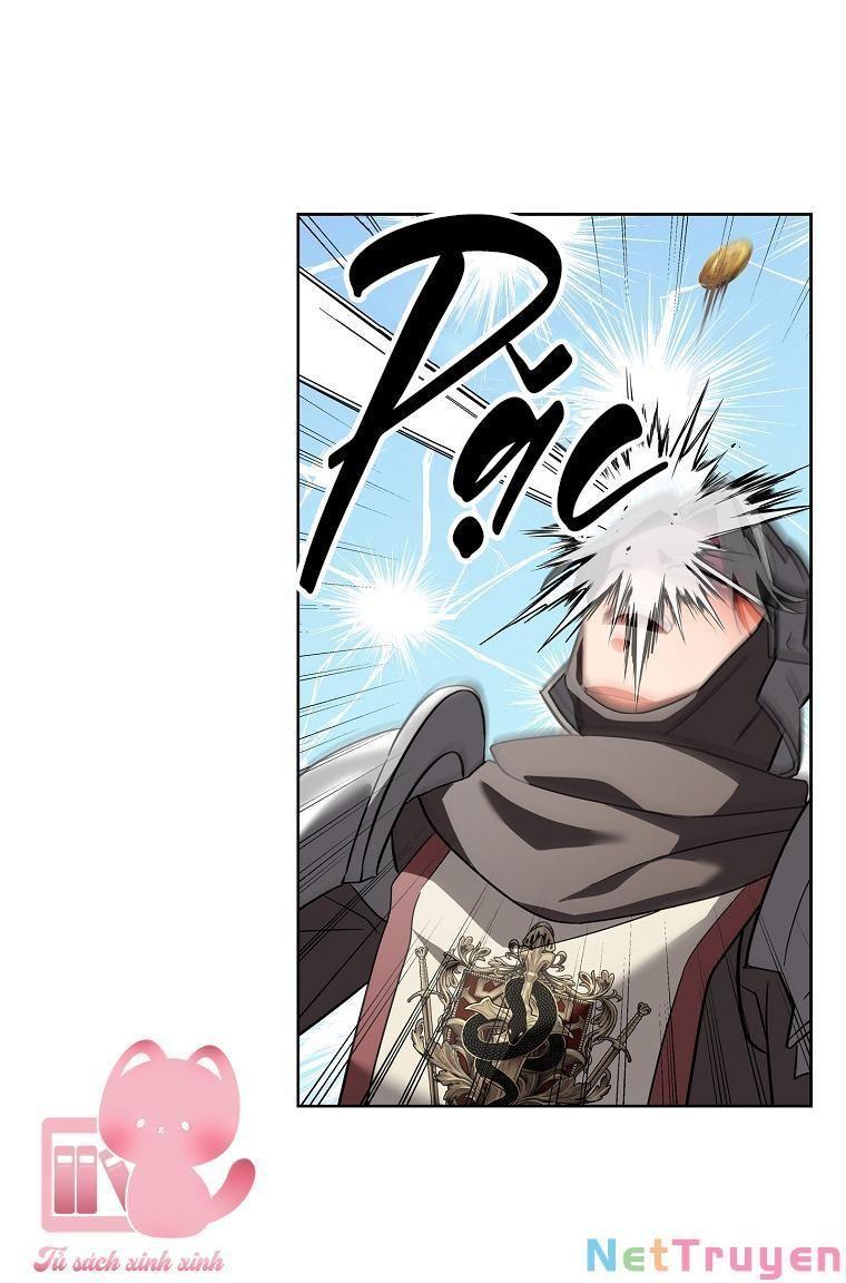 Từ Trúc Mã Hóa Thành Ông Xã Chapter 5 - Trang 2