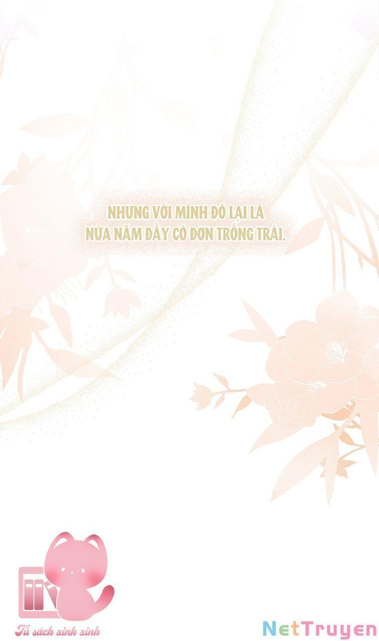 Từ Trúc Mã Hóa Thành Ông Xã Chapter 5 - Trang 2