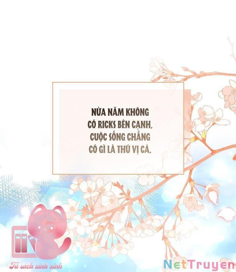 Từ Trúc Mã Hóa Thành Ông Xã Chapter 6 - Trang 2