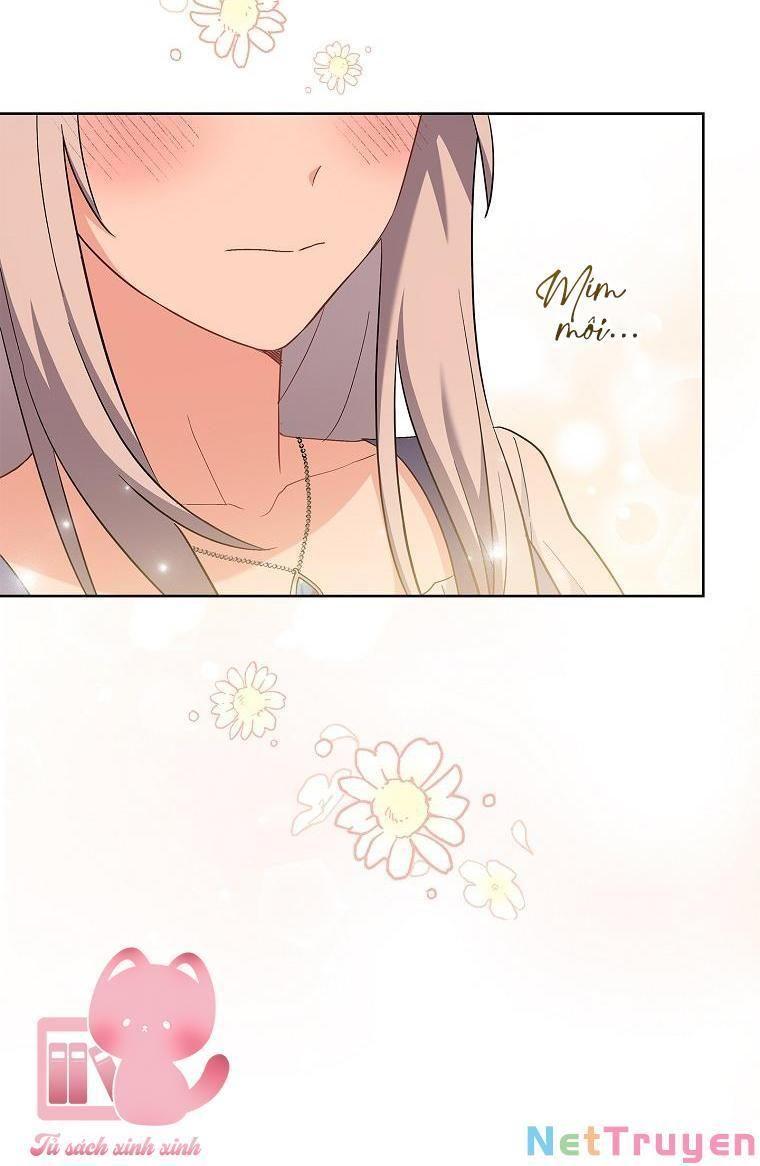 Từ Trúc Mã Hóa Thành Ông Xã Chapter 6 - Trang 2