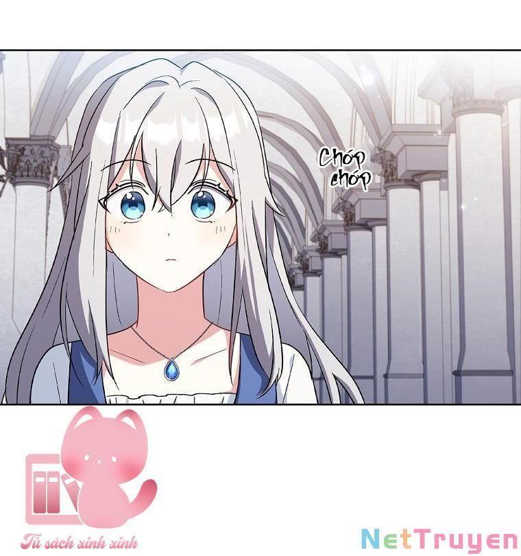 Từ Trúc Mã Hóa Thành Ông Xã Chapter 6 - Trang 2