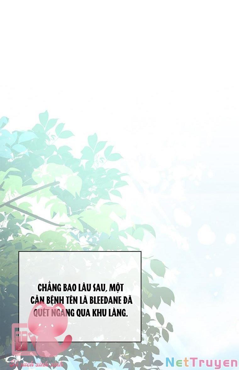 Từ Trúc Mã Hóa Thành Ông Xã Chapter 6 - Trang 2