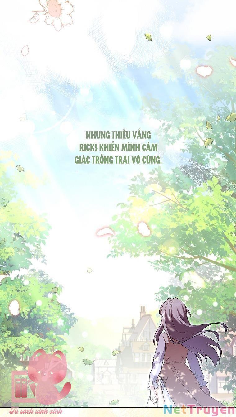 Từ Trúc Mã Hóa Thành Ông Xã Chapter 6 - Trang 2