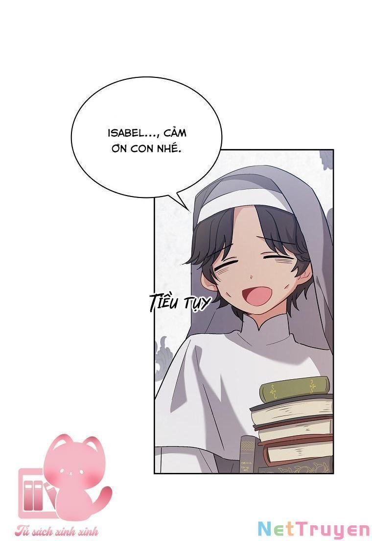 Từ Trúc Mã Hóa Thành Ông Xã Chapter 6 - Trang 2