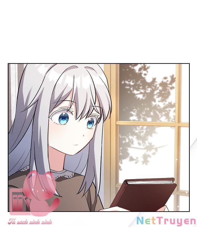 Từ Trúc Mã Hóa Thành Ông Xã Chapter 6 - Trang 2