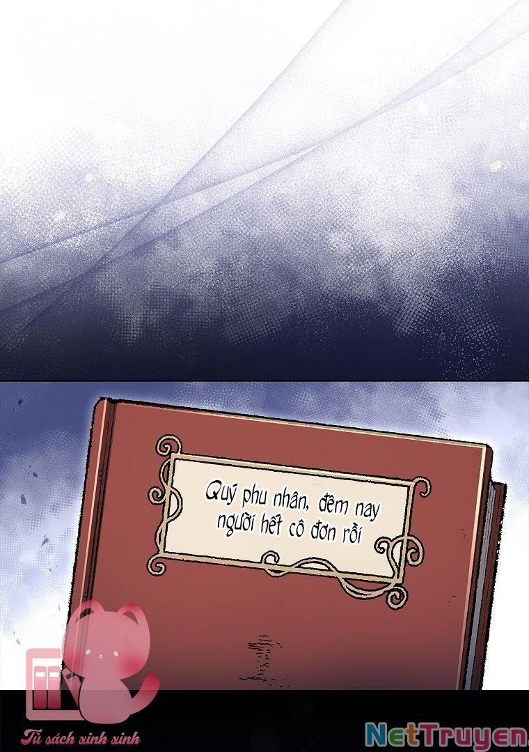 Từ Trúc Mã Hóa Thành Ông Xã Chapter 6 - Trang 2