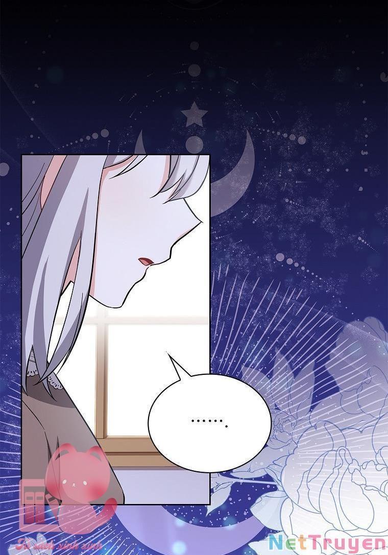 Từ Trúc Mã Hóa Thành Ông Xã Chapter 6 - Trang 2