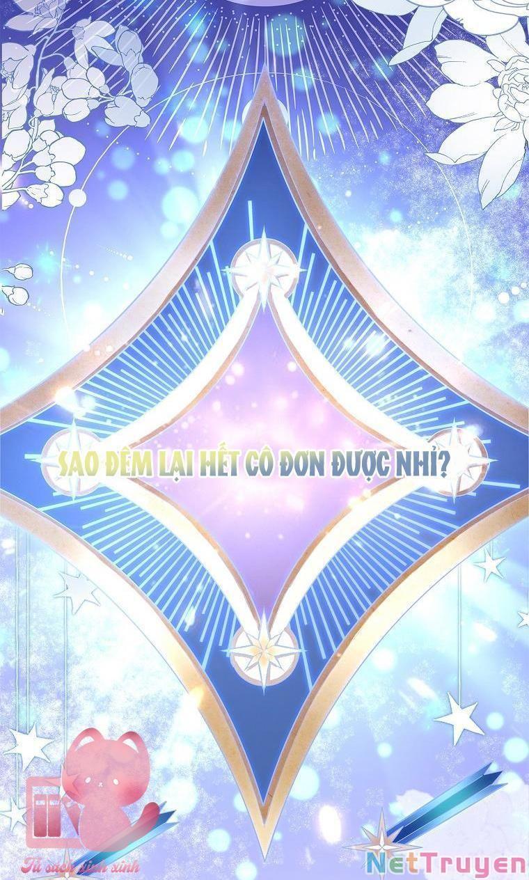 Từ Trúc Mã Hóa Thành Ông Xã Chapter 6 - Trang 2