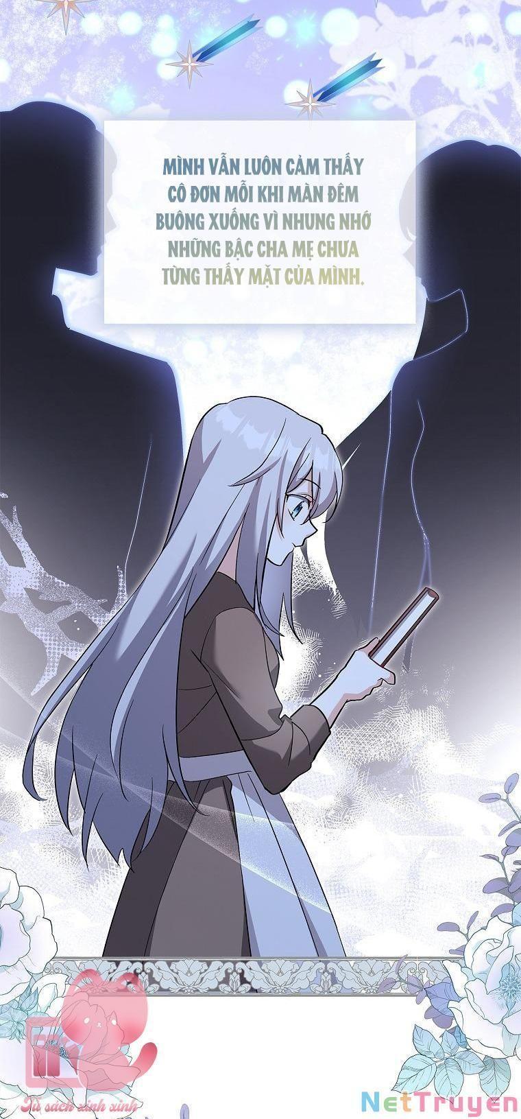 Từ Trúc Mã Hóa Thành Ông Xã Chapter 6 - Trang 2