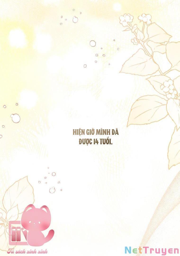 Từ Trúc Mã Hóa Thành Ông Xã Chapter 6 - Trang 2