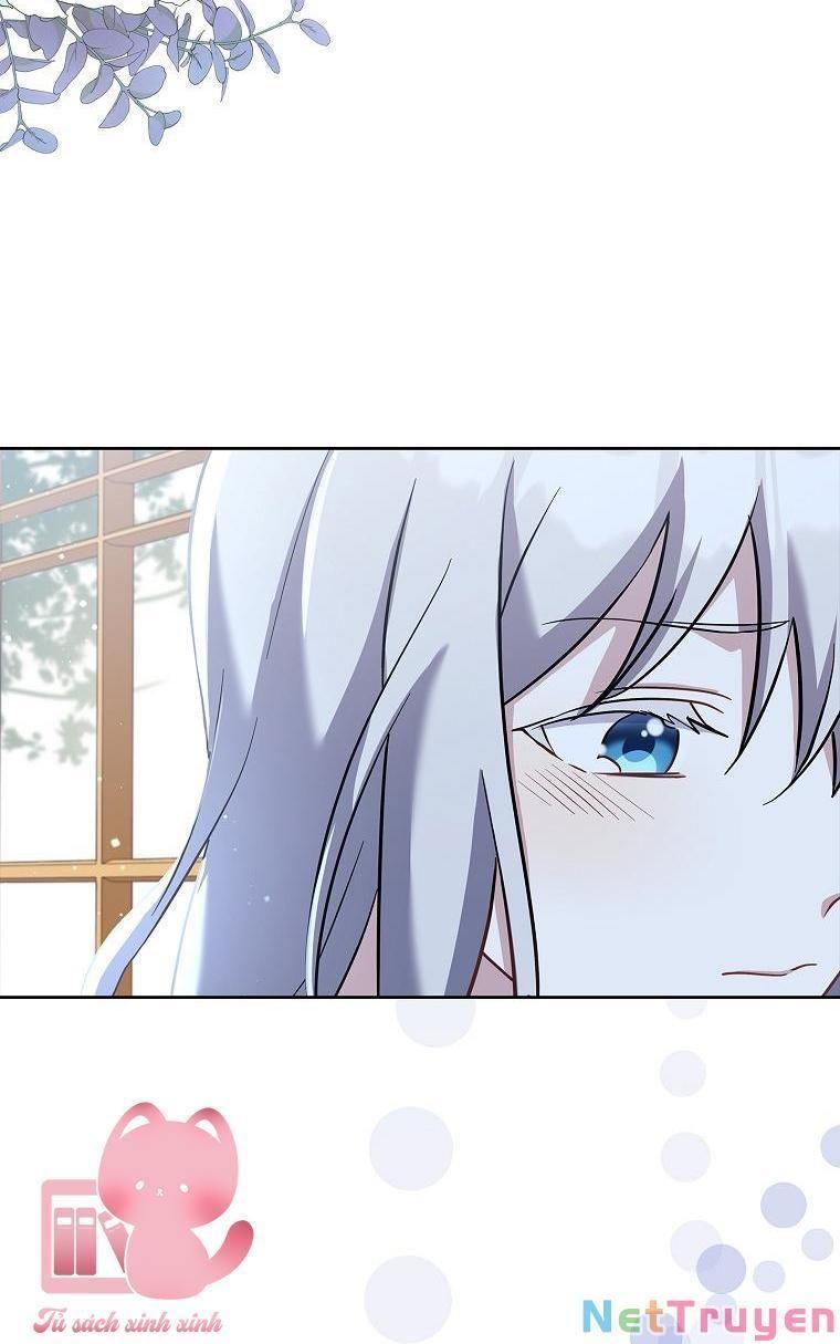 Từ Trúc Mã Hóa Thành Ông Xã Chapter 6 - Trang 2