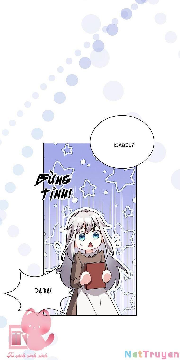 Từ Trúc Mã Hóa Thành Ông Xã Chapter 6 - Trang 2