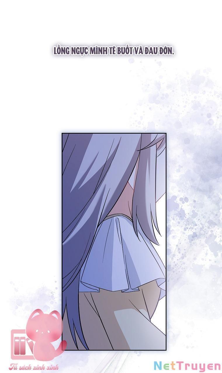 Từ Trúc Mã Hóa Thành Ông Xã Chapter 6 - Trang 2