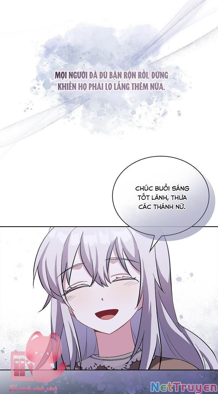 Từ Trúc Mã Hóa Thành Ông Xã Chapter 6 - Trang 2