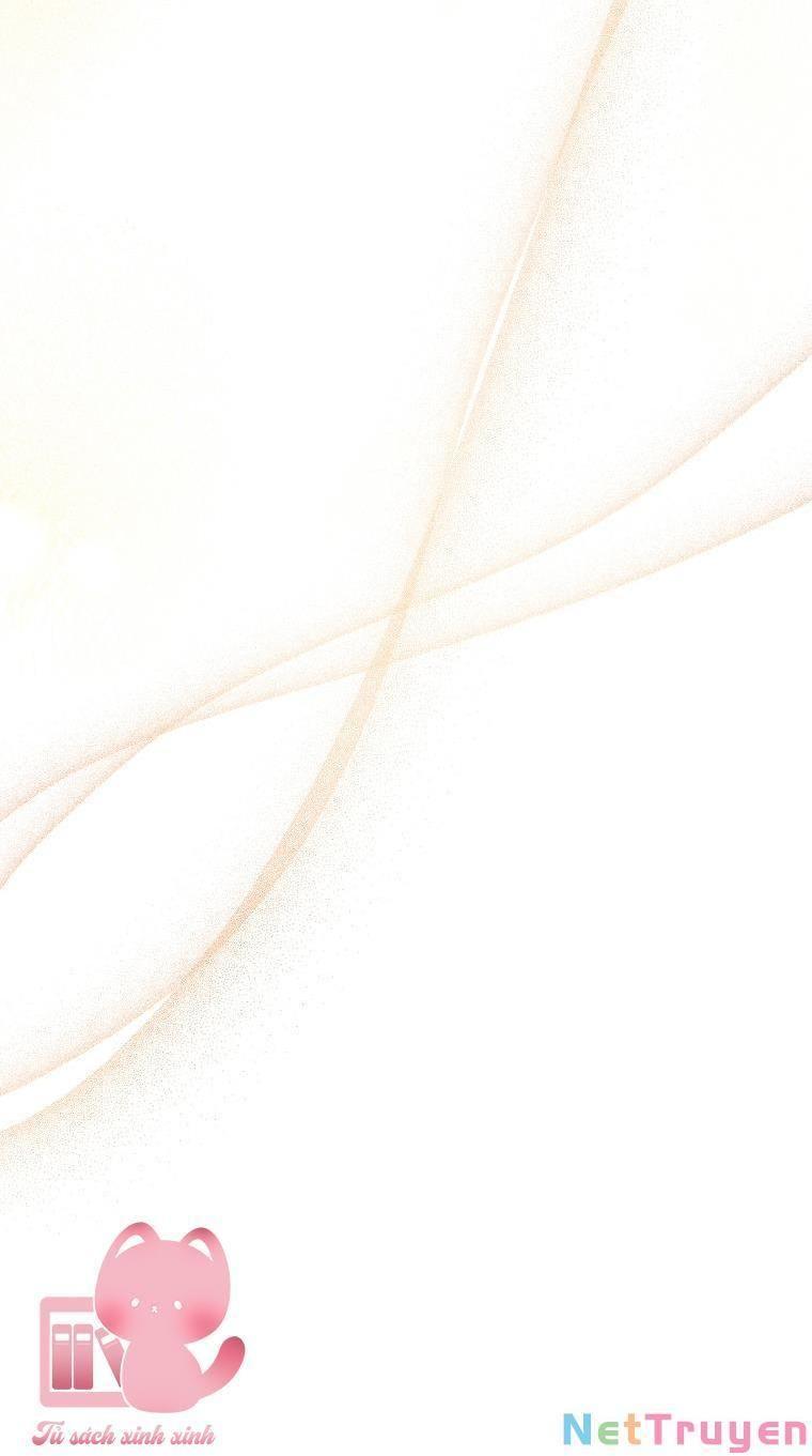 Từ Trúc Mã Hóa Thành Ông Xã Chapter 6 - Trang 2