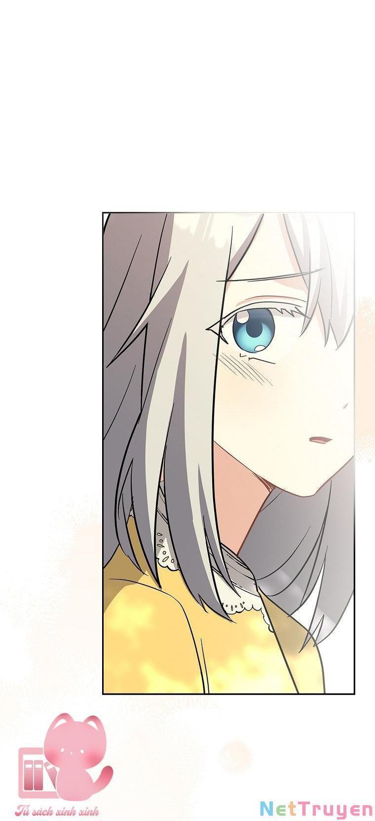 Từ Trúc Mã Hóa Thành Ông Xã Chapter 6 - Trang 2