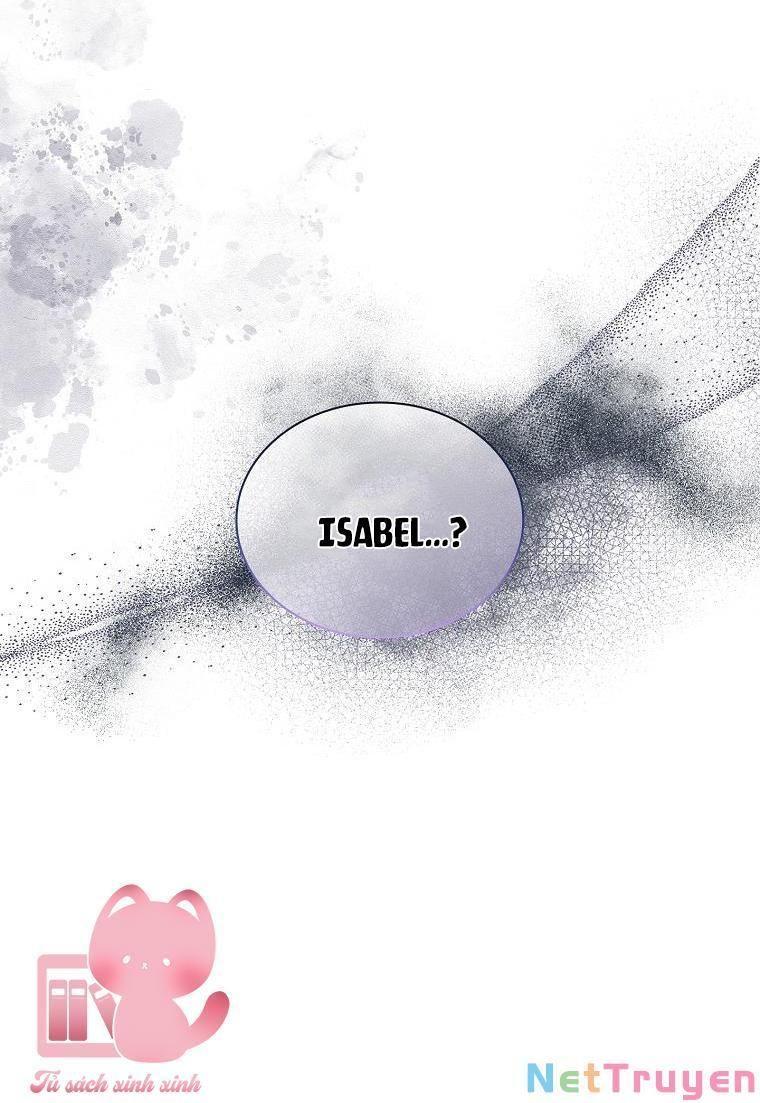 Từ Trúc Mã Hóa Thành Ông Xã Chapter 6 - Trang 2