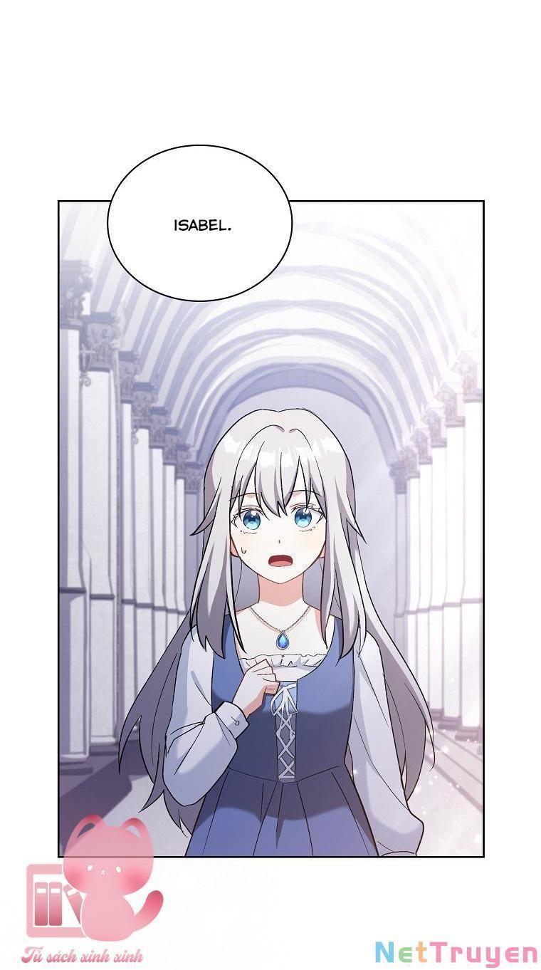 Từ Trúc Mã Hóa Thành Ông Xã Chapter 6 - Trang 2