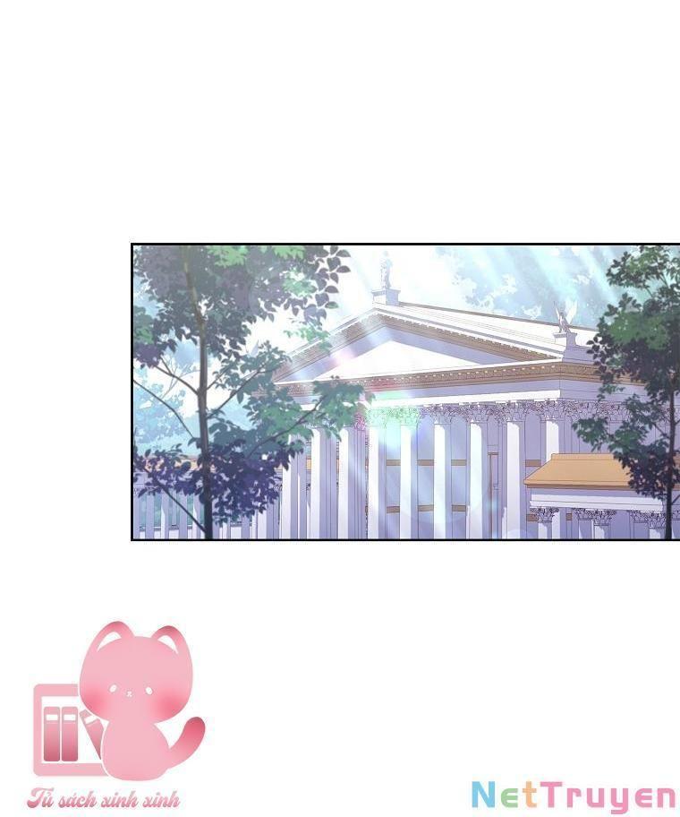 Từ Trúc Mã Hóa Thành Ông Xã Chapter 6 - Trang 2