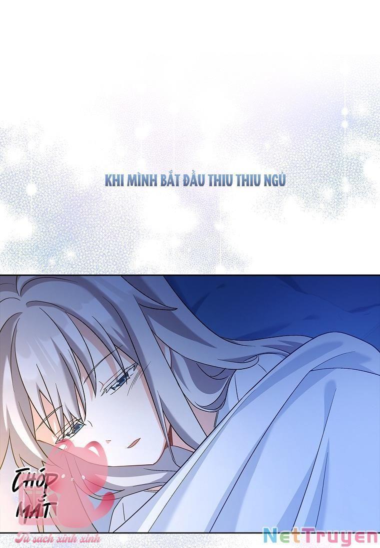 Từ Trúc Mã Hóa Thành Ông Xã Chapter 6 - Trang 2