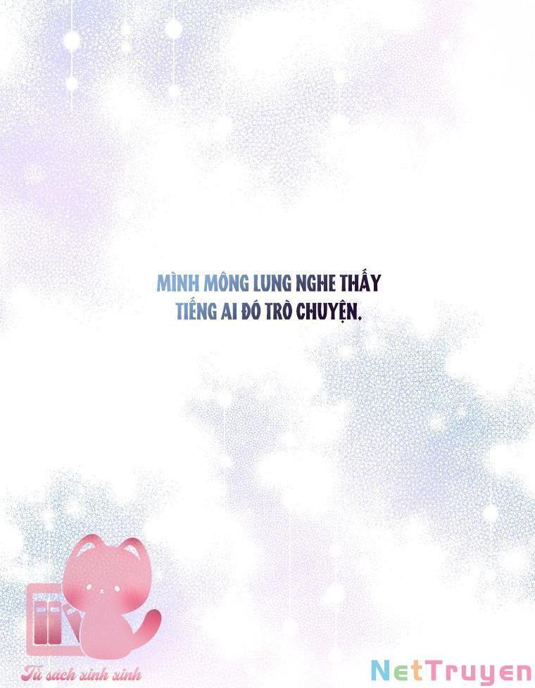 Từ Trúc Mã Hóa Thành Ông Xã Chapter 6 - Trang 2