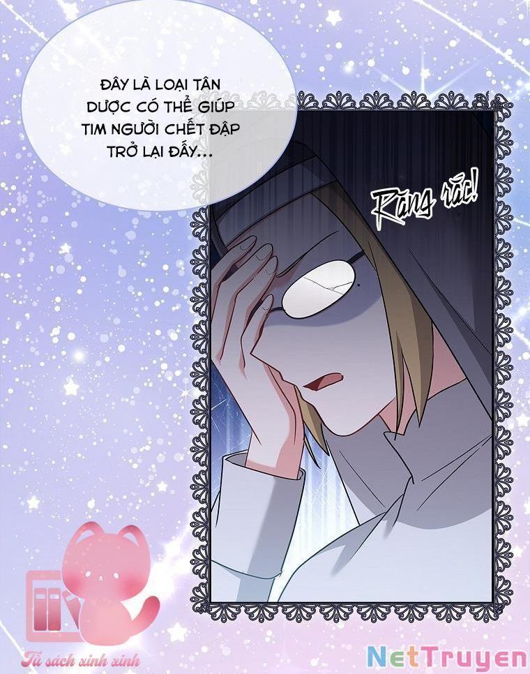 Từ Trúc Mã Hóa Thành Ông Xã Chapter 6 - Trang 2