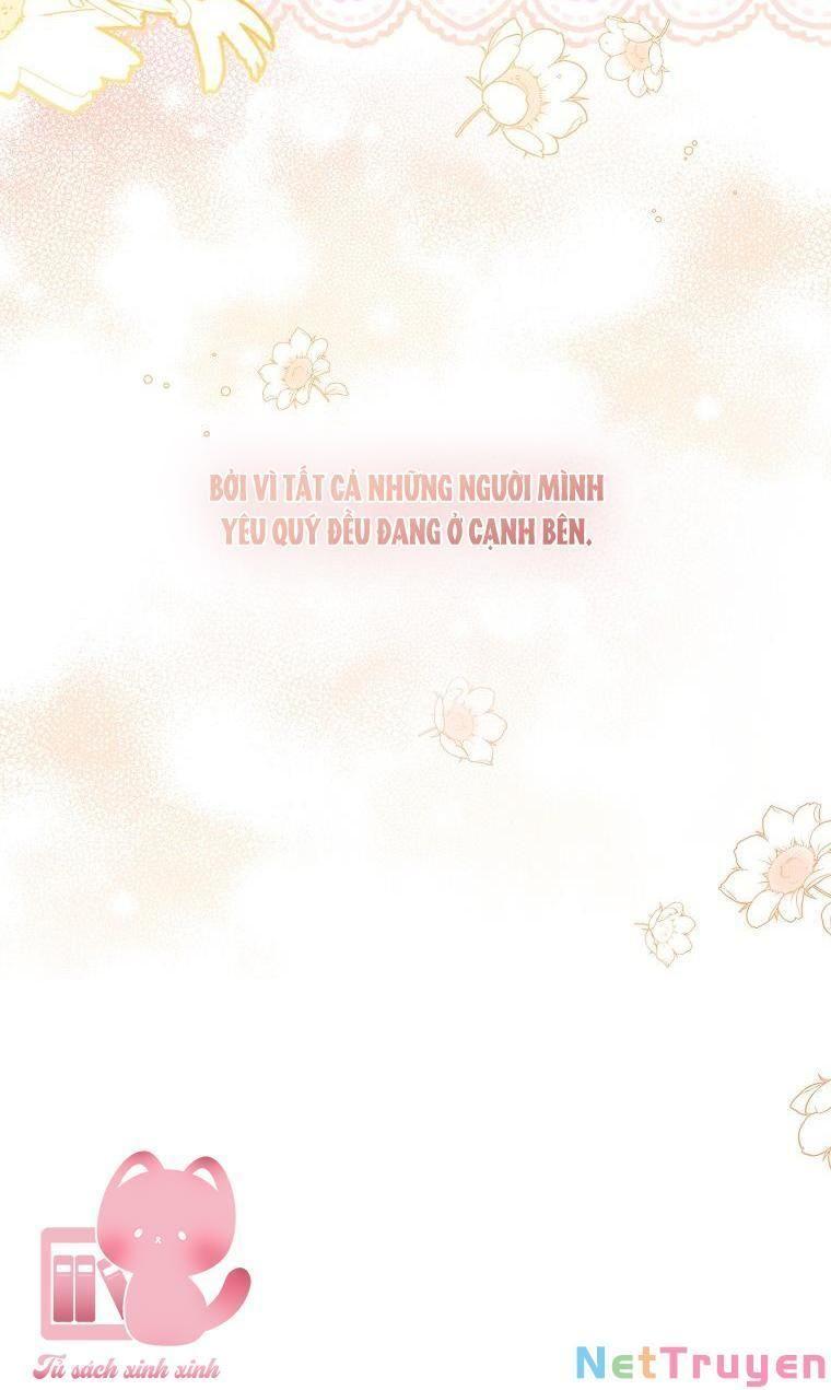 Từ Trúc Mã Hóa Thành Ông Xã Chapter 6 - Trang 2