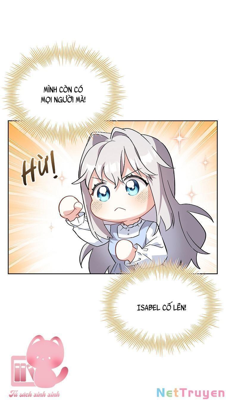 Từ Trúc Mã Hóa Thành Ông Xã Chapter 7 - Trang 2